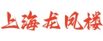 ZBLOG二维码